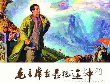 新版小人书收藏价值如何