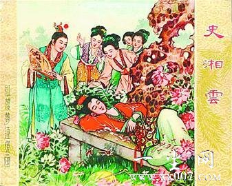 新版小人书收藏价值如何