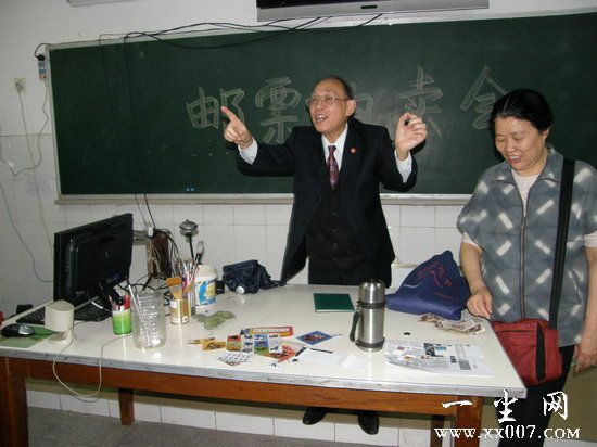 9.JPG