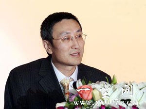 财经评论人水皮(资料图) 水皮
