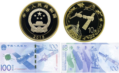 �㷢��Ʒ
