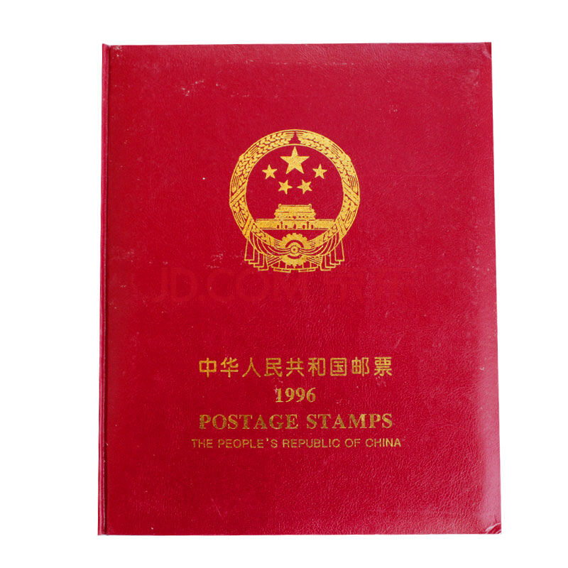 广发藏品